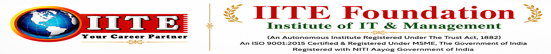  NUBIK INSTITUTE OF COMPUTER EDUCATION PRIVATE LIMITED